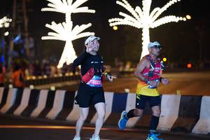 BIB: 4553
                            <button type="button" onclick="openModal(21243193)" class="btn btn-primary btn-sm float-right btn-popup" data-toggle="modal" data-target=".modal-high-quality">
                        <i class="fas fa-shopping-cart"></i> Add to Cart
                    </button>
                                            <button type="button" onclick="isThisMe(21243193, true)" class="btn btn-success btn-sm float-right btn-popup btn-isme hidden" data-toggle="tooltip" data-placement="bottom" title="นี่คือรูปของคุณใช่ไหม คลิกที่นี่เพื่อเอาเข้าอัลบั้ม">
                        <i class="fas fa-plus"></i> Add to album
                    </button>
                    <button type="button" onclick="isThisMe(21243193, false)" class="btn btn-warning btn-sm float-right btn-popup btn-isnotme hidden">
                        <i class="fas fa-ban"></i> Remove from album
                    </button>